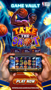 TAKE THE SHOT 1080 1920